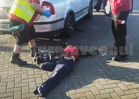 Screenshot_2017-05-05-20-52-26-2