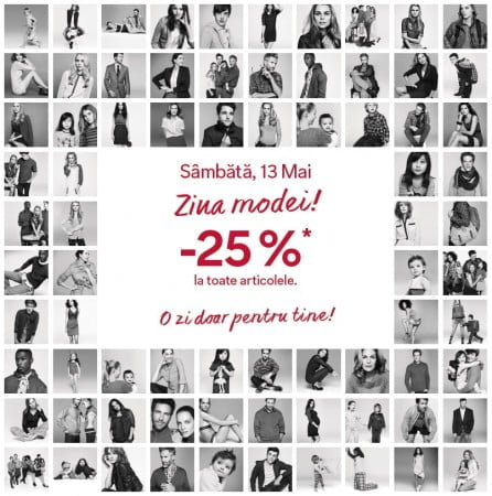Ziua-Modei_13-Mai-2017