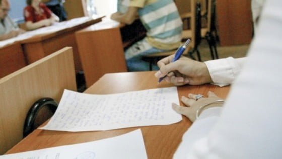 bacalaureat_10042000