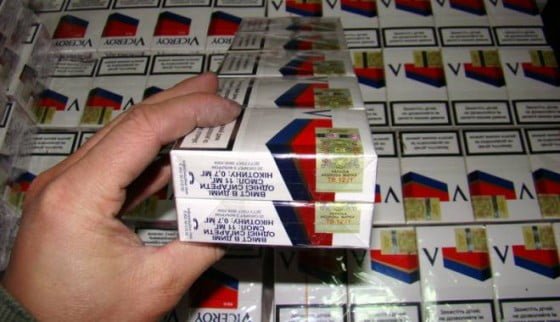 bisnitariidetigari-1430243562