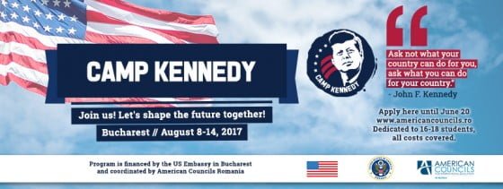 camp-kennedy