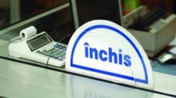 casierieutilitati_57181900