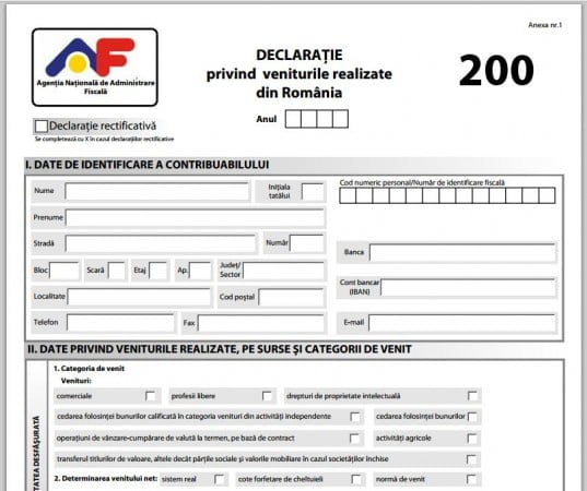 declaratia-200-in-2016