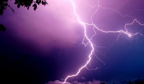 dee2c97e5743fef10e06e67ef1e2b6cf_XL