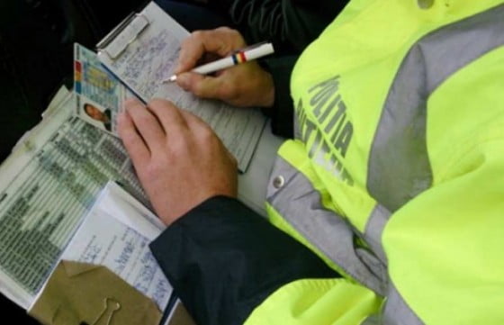 dosar-penal-sofer-2 (1)