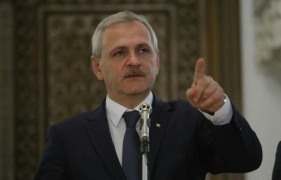 dragnea-cotroceni-465x390