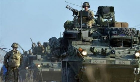 ef9404973a03a1b79ab5aef88a29e62c_XL