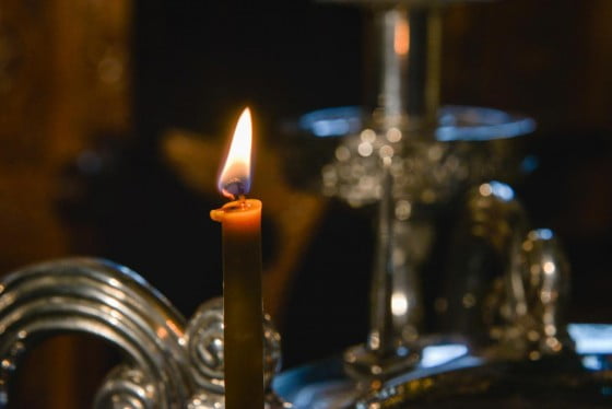 filmari_neamt_agapia_28