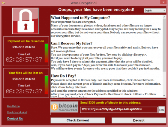 image-2017-05-13-21764071-0-wannacry (1)