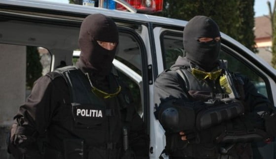 mascati_descinderi_30546200