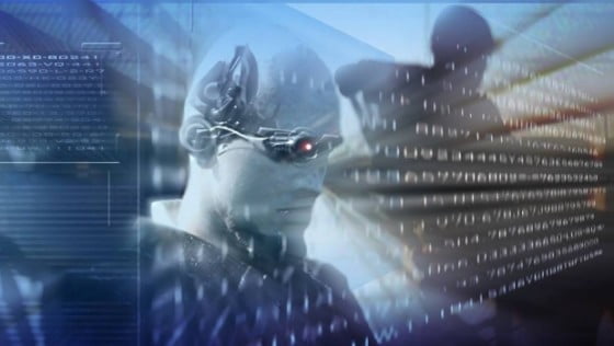 securitate_cibernetica_87656789_57603200