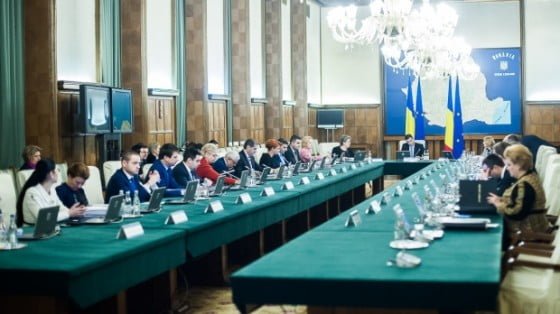 sedinta_guvern_31_ian_37068400