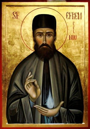 sf-efrem-cel-nou
