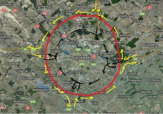 solutie-salvatoare-pentru-fluidizarea-traficului-rutier-pe-centura-bucuresti-in-zona-cernica-pantelimon-57771