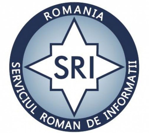 sri