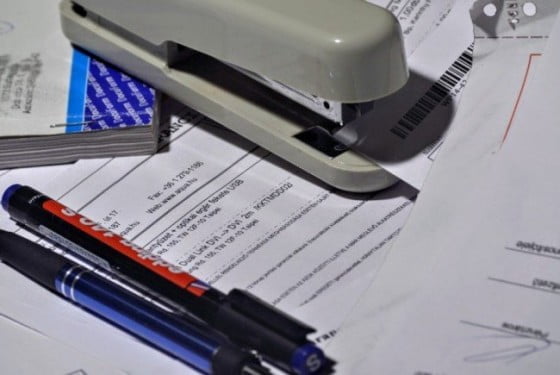 stapler-1016310_1920-1140x600-650x435