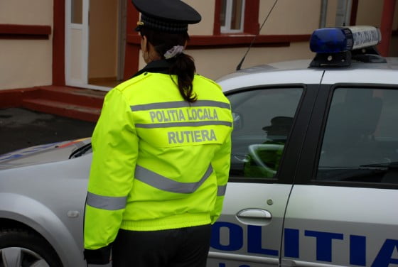 1313956805_2039_FT324_pl_rutiera