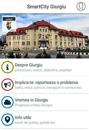 18556359_785223938305830_8451318639410185178_n (1)