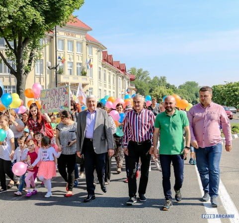 18767716_646386608894708_5685894727740438245_n