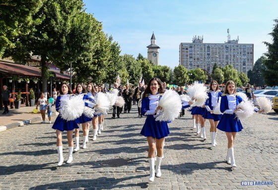 18768246_646386022228100_2628525336189698099_o