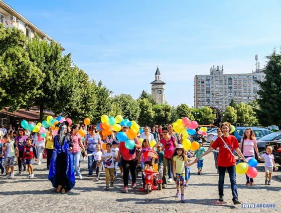 18768356_646386158894753_4194811991237029015_o