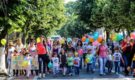 18814732_646385922228110_922452390871243327_o