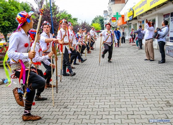 18814918_647744355425600_115760603507999256_o