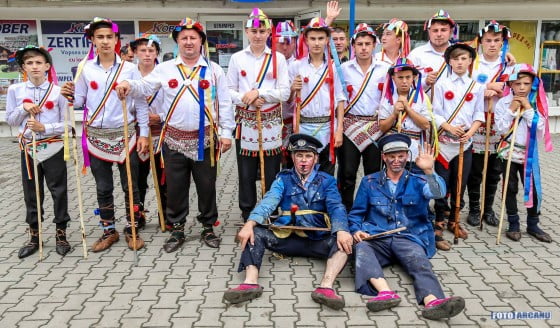 18814921_647744152092287_6952167138861569029_o