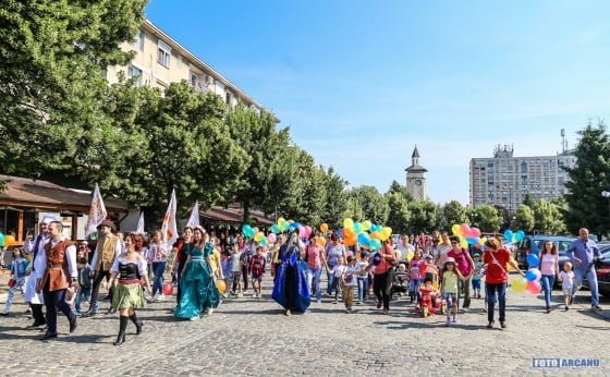 18815095_646386185561417_4675687071404981042_o