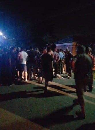 18835353_1431299783575372_1042565135_n