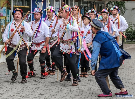 18839411_647743958758973_4359038532369668615_o