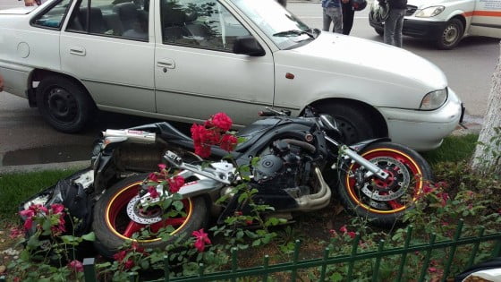 18870600_1452927648098141_1858628376_o