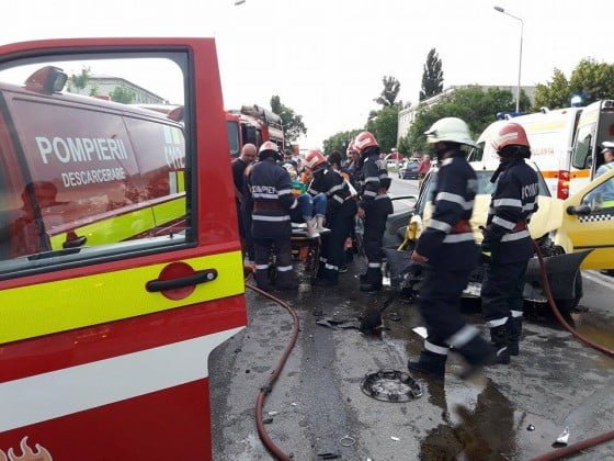 18871021_1565460330193987_881770915_n