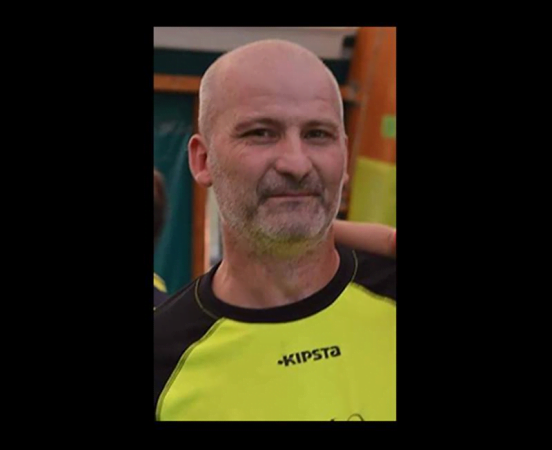 18871271_1443022635720809_437611980_n