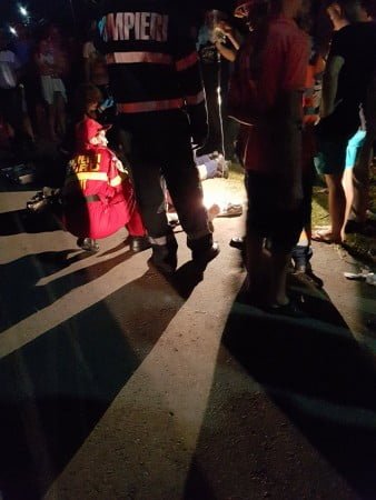 18871632_1431288796909804_2104837270_n