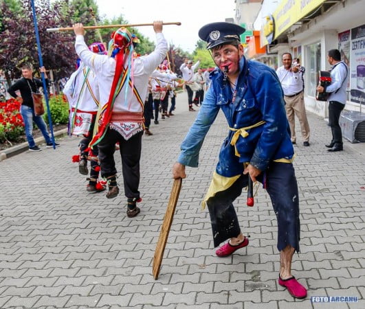 18882052_647744422092260_5565601830022412081_n