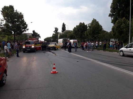 18902075_1565460276860659_1581358736_n