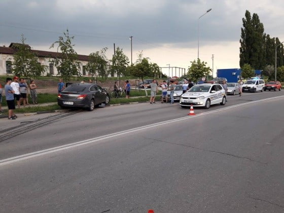 18902436_1565460293527324_110911051_n