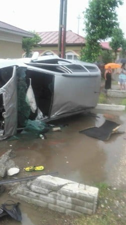 18902666_646509682215734_35509247_n