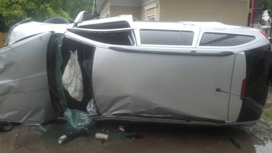 18926312_646509702215732_745106332_o