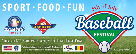 18952651_1542846692432100_2402027907584304480_n