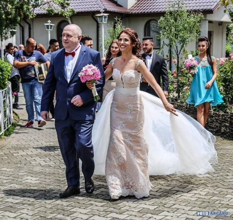 19029467_651119995088036_5652732591099787066_n