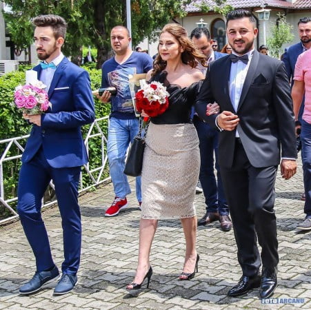 19030252_651120085088027_8523953787251110628_n