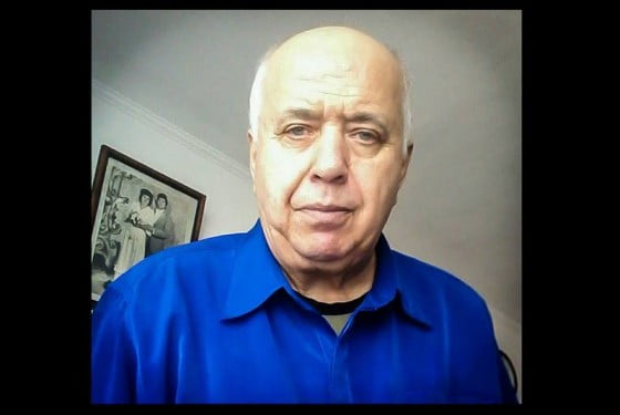 19046935_650089761857726_533788207_n