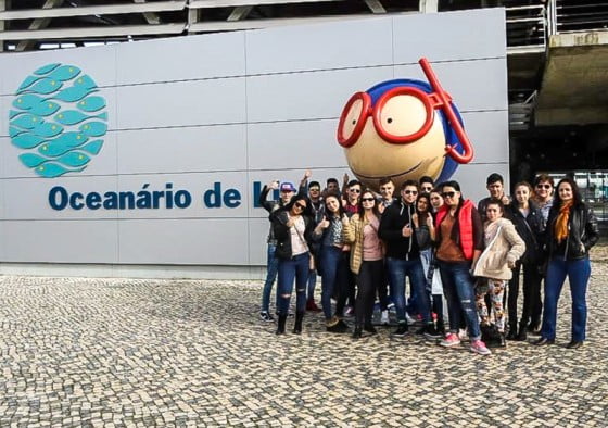 19047951_1336656746383406_615569011_n