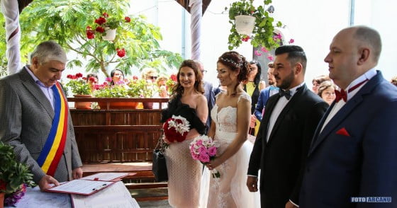 19054901_651118771754825_4766001223561251358_o