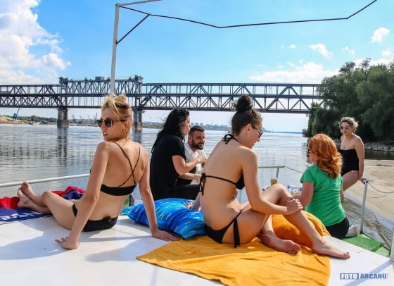 19055095_651353725064663_4585990693714533911_o