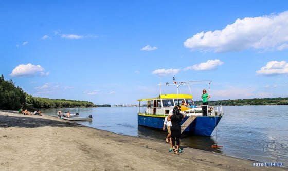 19055433_651352395064796_8586858872796028576_o