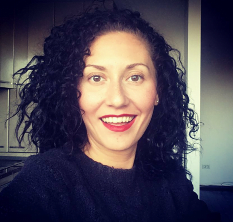 19114772_1459569644106905_1397586204_n