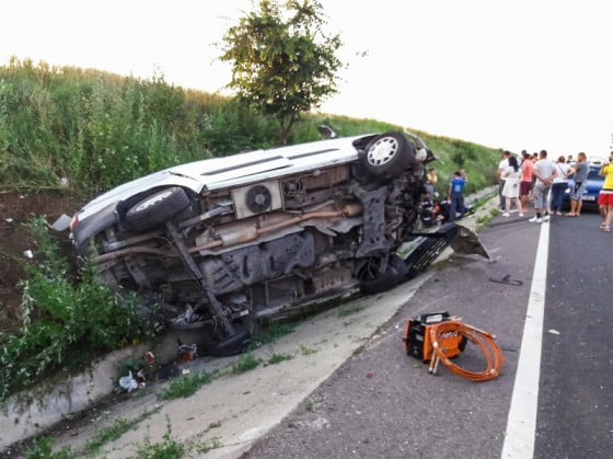 19125901_1637016742983265_1801982446_o